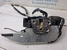 Замок двери передний левый Mazda CX 7 2006-2012 EH14-59-310D (Арт. 87814) Київ
