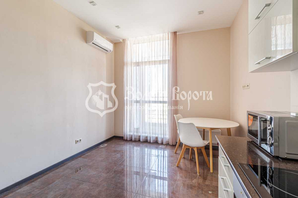 продажа 2-к квартира Киев, Печерский, 195000 $ Київ - зображення 4