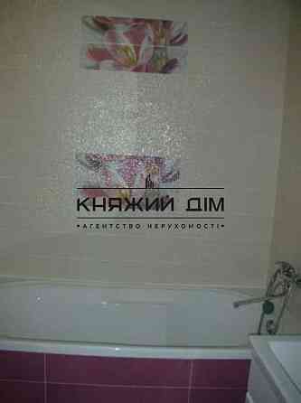 Оренда 1 до квартири, ЖК Зелений Острів/Код об'єкта 11129326. Киев