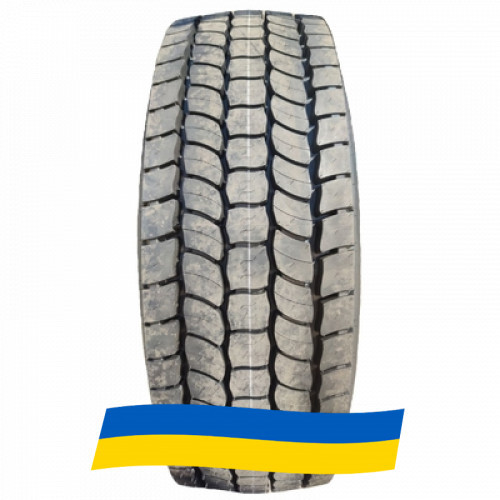 315/70 R22.5 Sava Orjak O5 154/152L/M Ведущая шина Киев - изображение 8