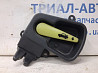 Замок крышки багажника Suzuki SX4 1 2.0 БЕНЗИН J20A 2006 (б/у) Київ