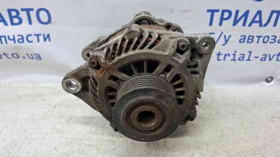 Генератор Nissan Pathfinder 2004-2014 23100EB310 (Арт. 74781) Київ