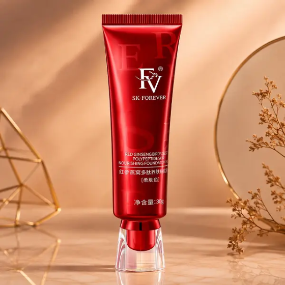 FV Forever Makeup Foundation In Pakistan - 03011594111 Винница