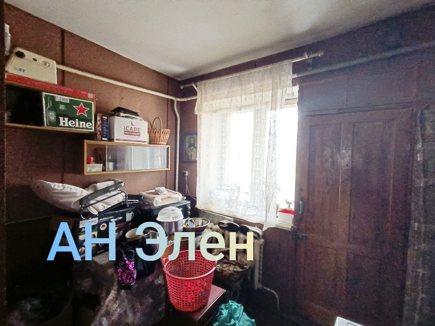 Домик в александровке Одеса - зображення 5