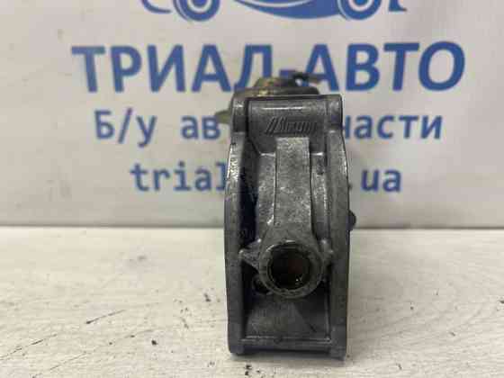 Заслонка дроссельная Mitsubishi Pajero Sport K9 2.5 DIESEL 4D56 1996 (б/у) Киев