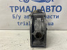 Заслонка дроссельная Mitsubishi Pajero Sport 1996-2008 MD333236 (Арт. 77447) Киев
