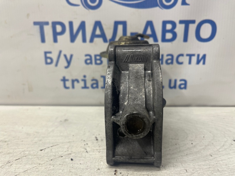 Заслонка дроссельная Mitsubishi Pajero Sport 1996-2008 MD333236 (Арт. 77447) Киев - изображение 1