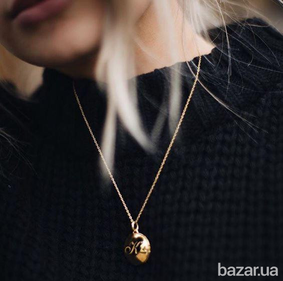 Обмін брухту золота на вироби. Обмін старого золота на новий ювелірні вироби. Київ - зображення 5