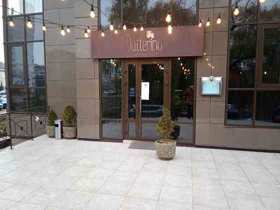 долгосрочная аренда торговые площади Киев, Голосеевский, 200000 грн./мес. Київ