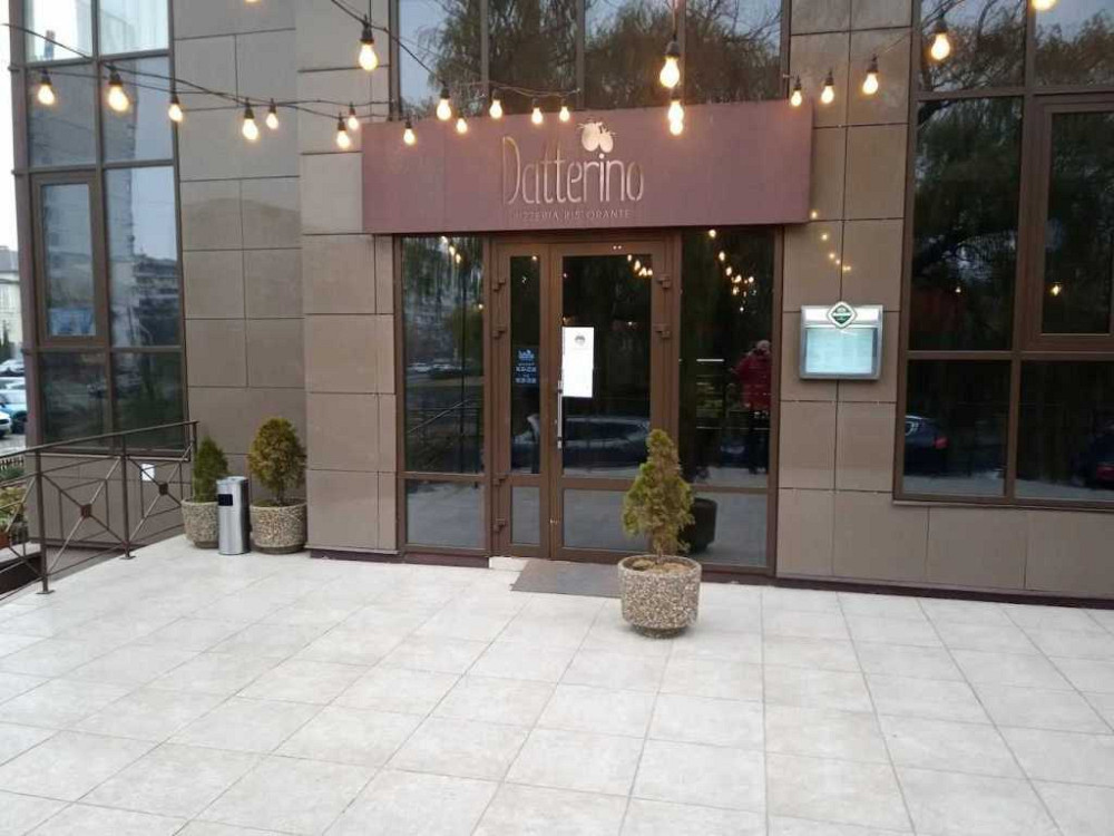 долгосрочная аренда торговые площади Киев, Голосеевский, 200000 грн./мес. Київ - зображення 2