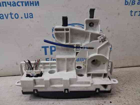 Блок управления климат-контролем Mazda CX 7 2006-2012 EG21-61-190L (Арт. 84969) Київ