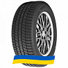 235/50 R19 Toyo Snowprox S954 SUV 103V Позашляхова шина Киев