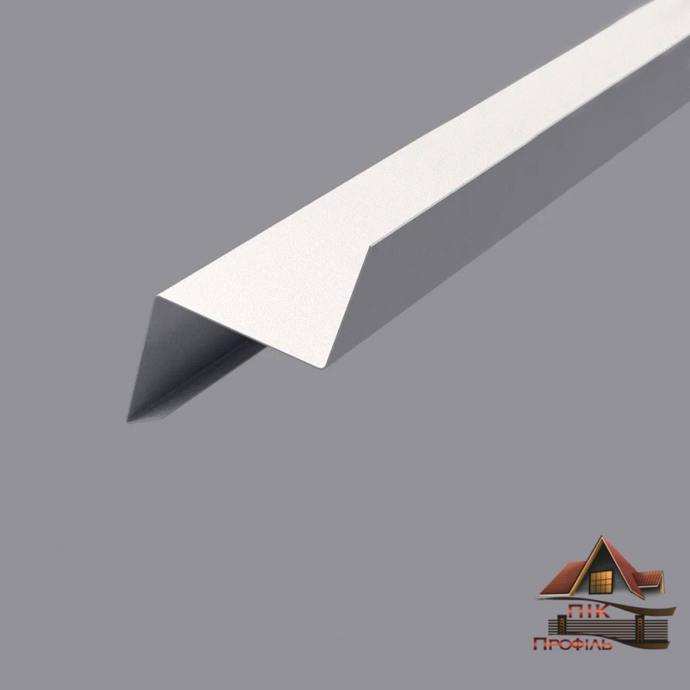 Відлив зовнішній, підвіконня Киев - изображение 2