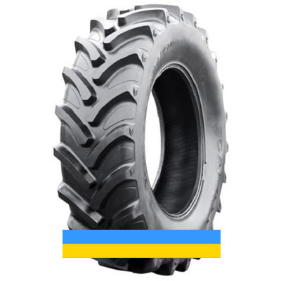 13.6 R24 Galaxy Earth Pro R-1 120A8 Сільгосп шина Київ - зображення 1