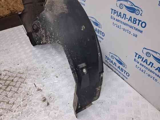 Подкрылок передний правый Chevrolet Epica V250 2.5 БЕНЗИН X25D1 2006 (б/у) Киев