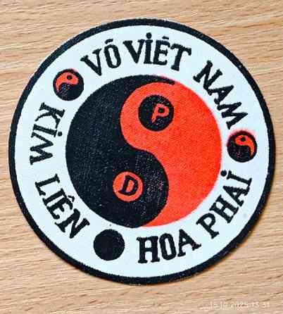 Преподаватель гимнастики онлайн Київ