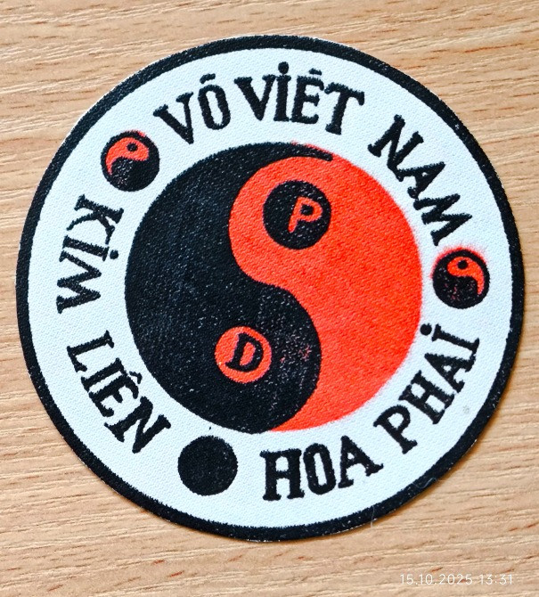 Преподаватель гимнастики онлайн Киев - изображение 1