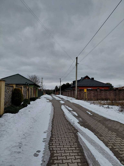 продажа 3-к квартира Луцк, Гаразджа, 72000 $  - зображення 3