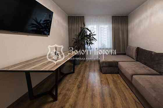 продажа 3-к квартира Киев, Оболонский, 120000 $ Київ