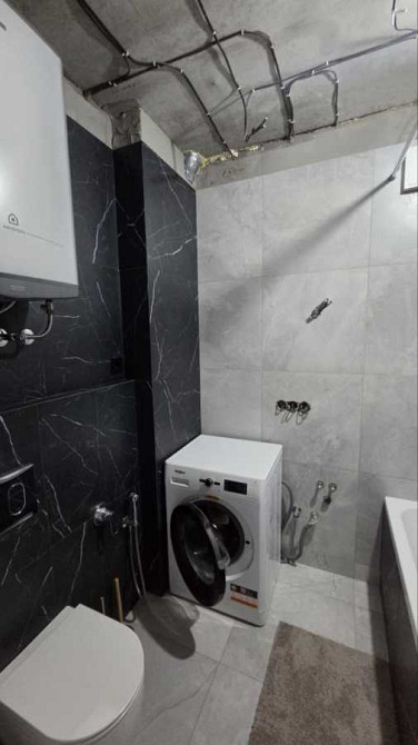 продажа 1-к квартира Харьков, Салтовский, 55000 $ Харків - зображення 8