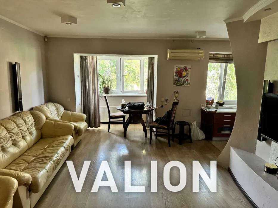 продажа 3-к квартира Киев, Печерский, 87000 $ Київ - зображення 8