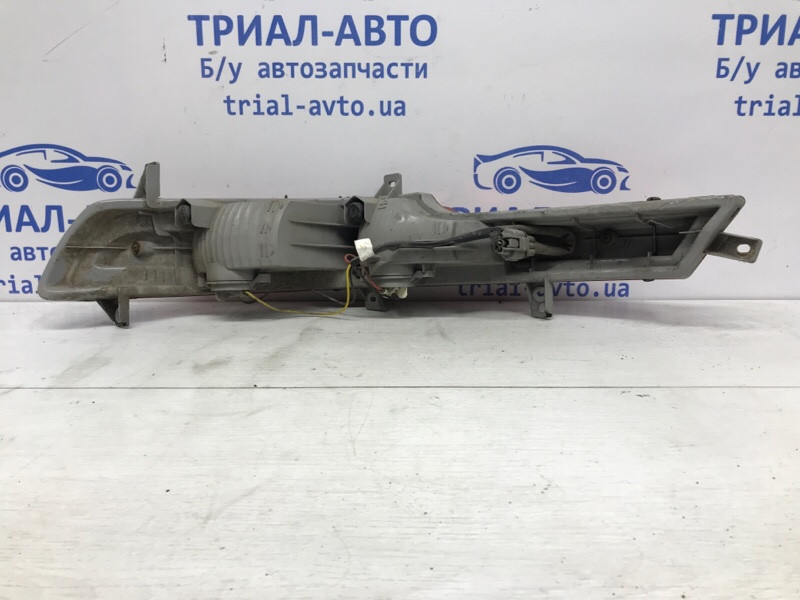 Катафот правый Kia Sportage 2010-2016 92406-3U300 (Арт. 56665) Київ - зображення 4