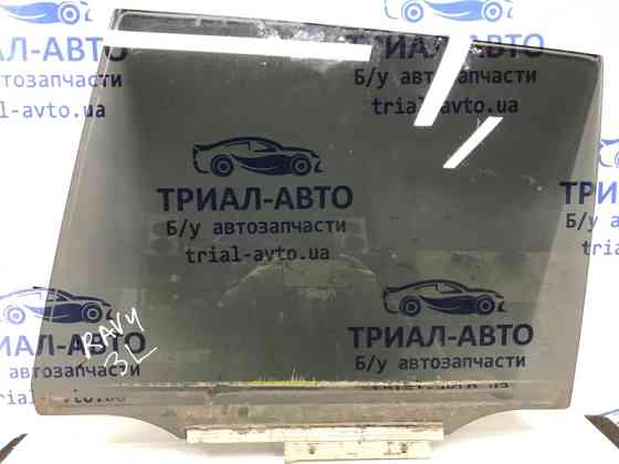 Стекло двери заднее левое Toyota RAV 4 2005-2016 6810442130 (Арт. 30206) Київ