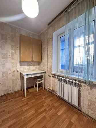 продажа 1-к квартира Киев, Оболонский, 38800 $ Київ
