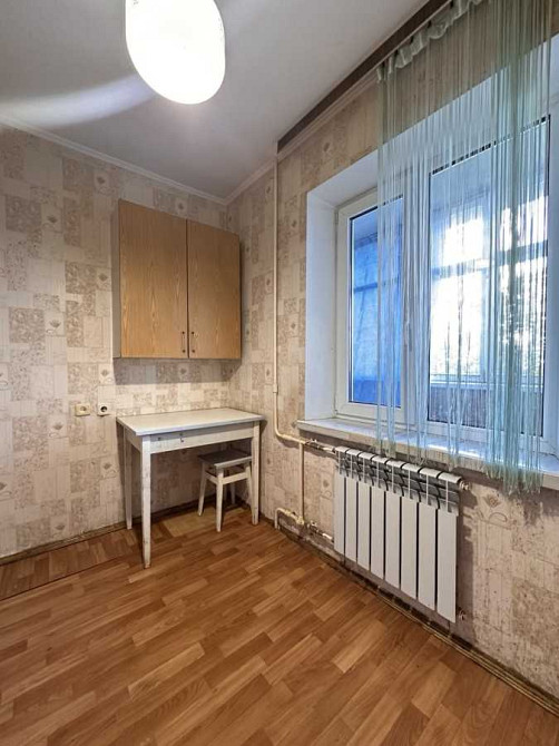 продажа 1-к квартира Киев, Оболонский, 38800 $ Киев - изображение 3