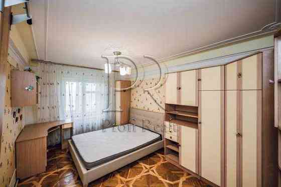 продажа 3-к квартира Киев, Святошинский, 90000 $ Київ