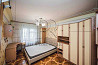 продажа 3-к квартира Киев, Святошинский, 90000 $ Київ