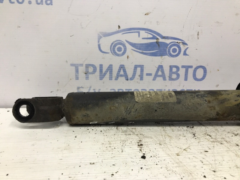 Амортизатор задний Kia Ceed ED 1.6 DIESEL D4FB 2006 (б/у) Киев - изображение 3