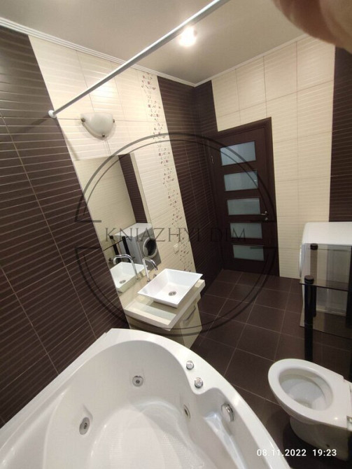 Оренда 1 кім. квартири м. Осокорки Код Об'єкта № 11198953 Київ - зображення 10