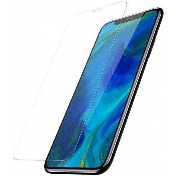 Apple Захисне скло iPhone Xr/11 (Код товару:13221) Харків - зображення 1