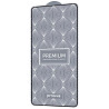 Захисне скло Proove Premium для Samsung S26 Plus S947 Black (PGPPMSS26P01) Харків