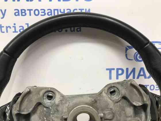 Руль Kia Sportage 2010-2016 561203U100EQ (Арт. 54711) Киев