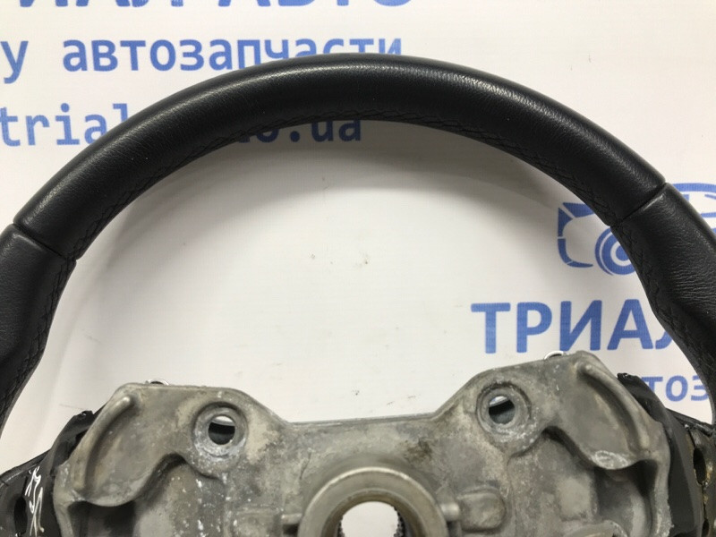 Руль Kia Sportage 2010-2016 561203U100EQ (Арт. 54711) Київ - зображення 6