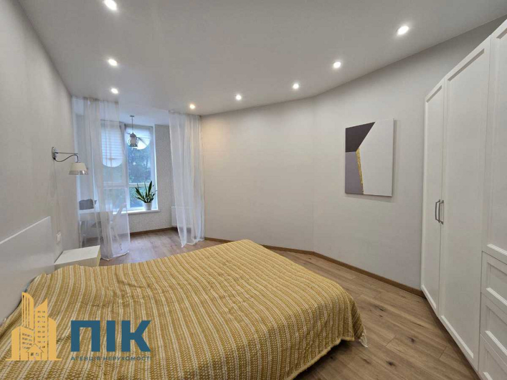 продажа 2-к квартира Киев, Соломенский, 120000 $ Киев - изображение 7