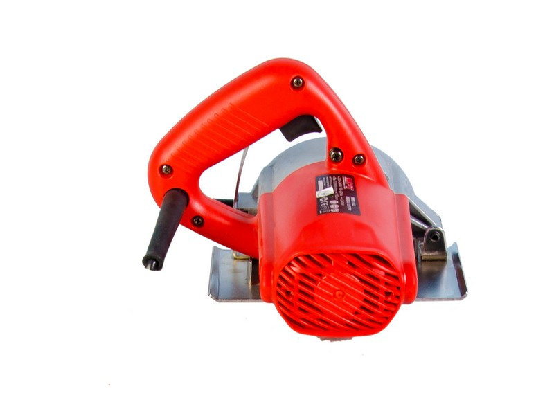 Пила циркулярная для мрамора MPT PROFI 1240 Вт 110х20 мм 13000 об/мин MMC1103 Харків - зображення 6