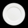 Тарілка десертна Thun Opal 8034800-19-1-Т 19 см Київ