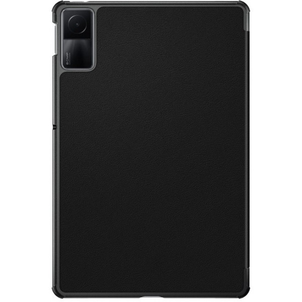 Чохол-книжка ArmorStandart Smart для Xiaomi Redmi Pad SE 2023 11 Black (Код товару:31572) Харьков - изображение 2