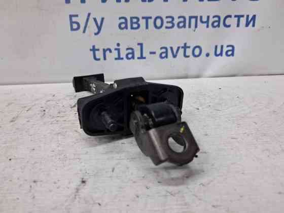 Ограничитель двери задний левый Jeep Compass 2016-2020 68243645AA (Арт. 78100) Киев