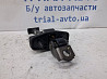 Ограничитель двери задний левый Jeep Compass 2016-2020 68243645AA (Арт. 78100) Киев
