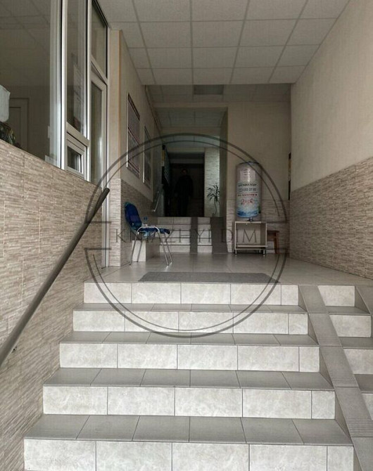 Продаж роздільної 3-х квартири м. Палац Україна. № 21145184 Київ - зображення 11