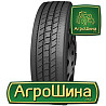 Грузовая шина Roadshine RS618A (универсальная) 315/70 R22.5 151/148M Київ