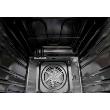 Плита комбинированная Hansa FСMW581009 62 л Киев