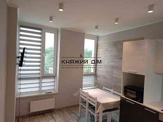 Є ГЕНЕРАТОР! Оренда 1 кімнатної квартири ЖК Svitlo Park м. Видубичі Київ