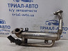 Радиатор EGR Skoda Fabia 5J 1.4 DIESEL 2007 (б/у) Київ