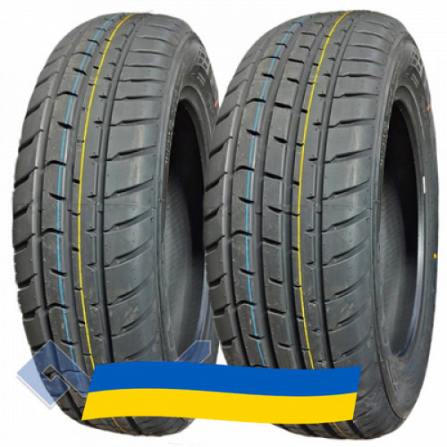 225/45 R17 Mazzini Eco603 94W Легкова шина Киев - изображение 2
