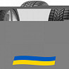 255/50 R19 Dunlop SP Winter Sport 4D 103V Легкова шина Киев